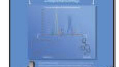 Xevo G2 QTof Mass Spectrometer