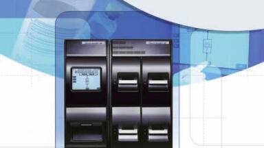 New Upgrades for the UK’s Favourite Blood Culture System