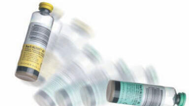 Smooth Transition to Microbial Detection System Reaps Results