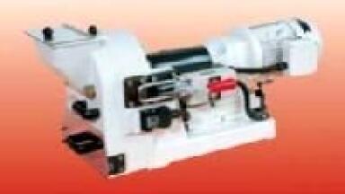 Laboratory Disk Mill the pulverisette 13