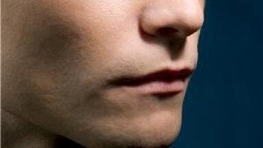 Laboratory equipment manufacturers may be given 'artificial nose'