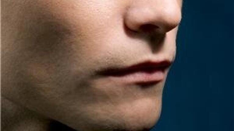Laboratory equipment manufacturers may be given 'artificial nose'