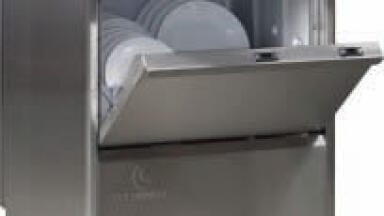 Hubbard Ice Systems Turn on the Heat in the Laboratory