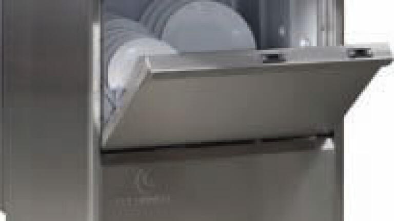 Hubbard Ice Systems Turn on the Heat in the Laboratory