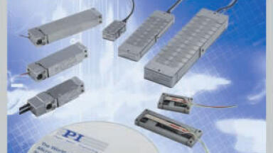 Cost-effective Integration for OEM