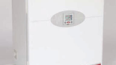 New CO2 Incubator Range Exemplifies Innovation