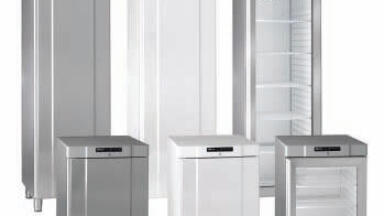 Compact Cabinets Meet Bioscience Industry Demands