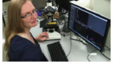 University of Leicester uses NanoSight to Characterise Marine Viruses & Bacteriophages