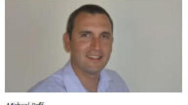 Gast Group Appoints Southern Manager