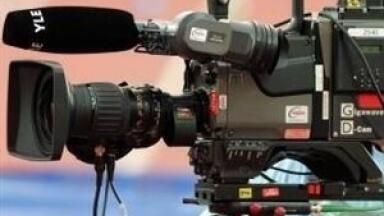 Imaging laboratory products could self-diagnose video problems