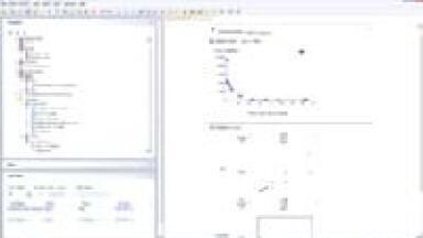 Release of the New E-workbook Suite 7.1