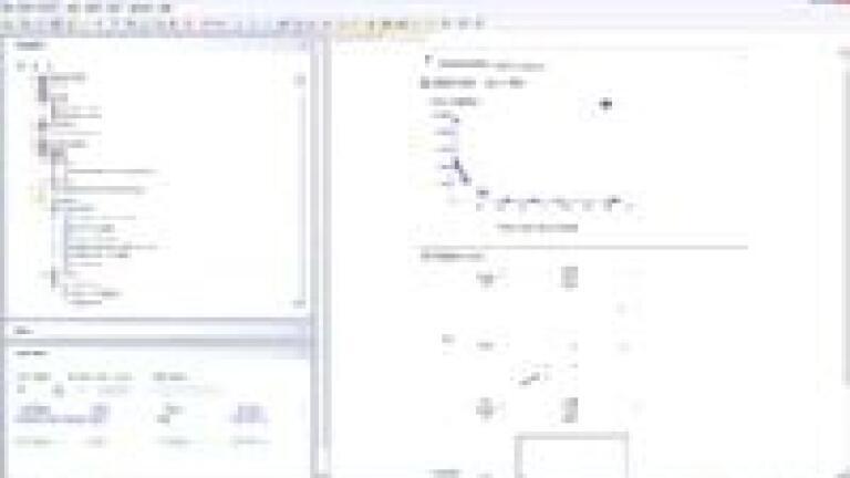 Release of the New E-workbook Suite 7.1