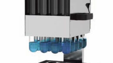 New Compact Yet Comprehensive Digesters