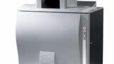 Landmark Image Analyser Installation