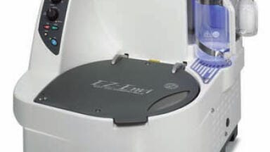 Studies Benefit from Advances in Evaporative Sample Preparation