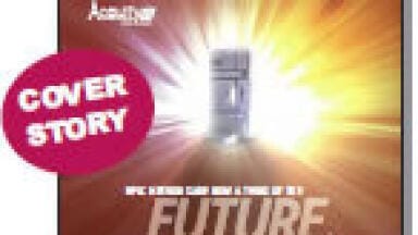 Waters® ACQUITY UPLC® H-Class System: Designed to Replace HPLC Systems and Accelerate UPLC Adoption Among HPLC Users