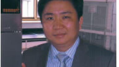 Memmert Opens First Subsidiary in Shanghai