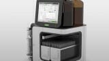 New Reveleris® iES Flash Chromatography System Simplifying Your Purification Challenges 