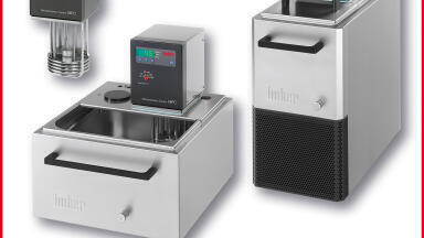 SPECIAL OFFER! Discounts on MPC® immersion circulator and bath combinations