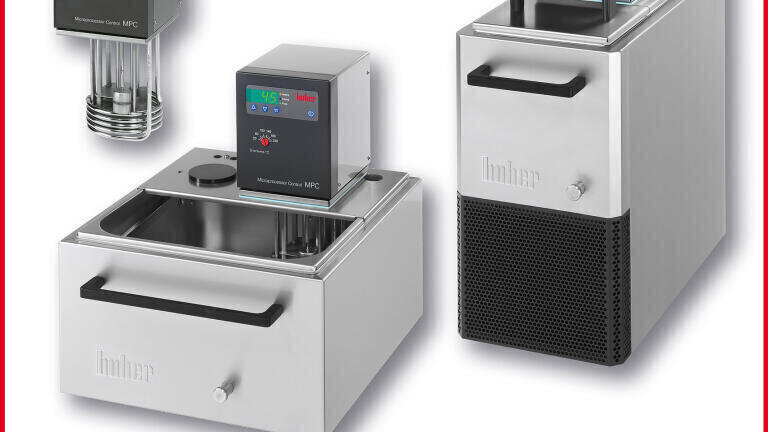 SPECIAL OFFER! Discounts on MPC® immersion circulator and bath combinations