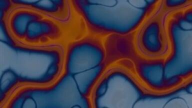 Caltech microtechnique news reports atomic-scale visualisation technique