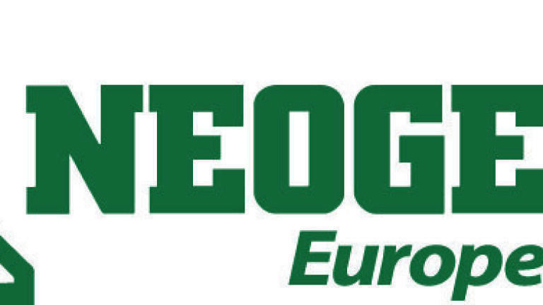 Neogen Europe provides an extensive range of test kits to meet the growing need for higher levels of safety and quality within the food industry.