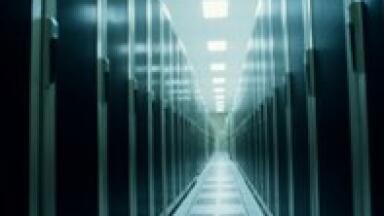 'Dark data' could feature in future science software