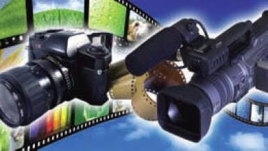 Photo Contest makes a Return