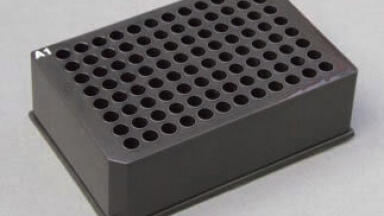 Maintaining the Integrity of Light Sensitive Samples