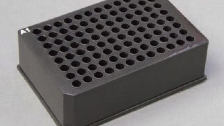 Maintaining the Integrity of Light Sensitive Samples