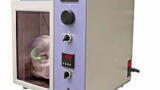 Simple, Reliable and Rapid Process Development