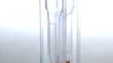 New Low-volume Disposable Cuvette Extends Nano Protein Analysis Capabilities