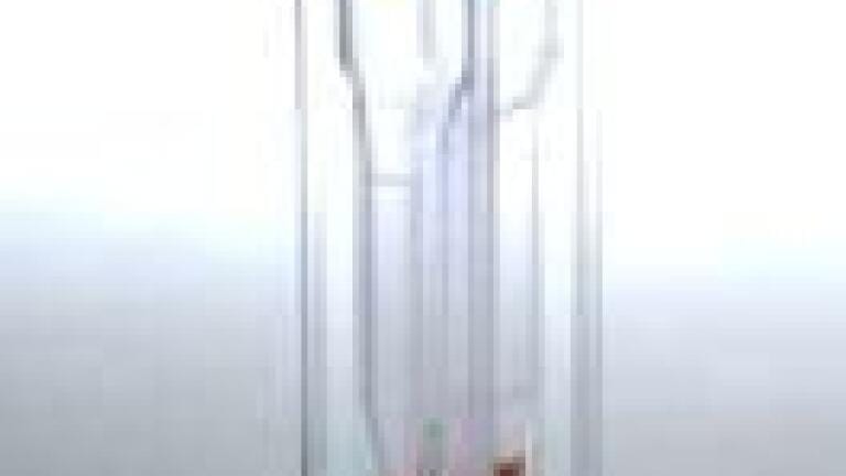 New Low-volume Disposable Cuvette Extends Nano Protein Analysis Capabilities