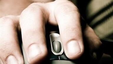 Science software 'makes sexual health info accessible'