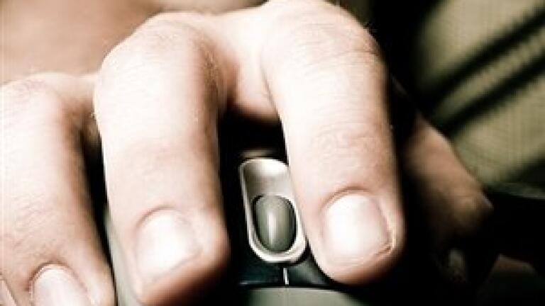 Science software 'makes sexual health info accessible'