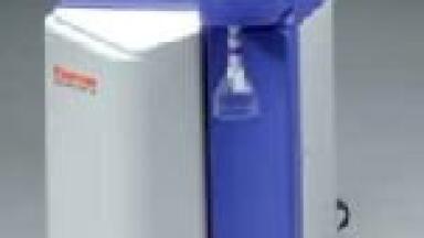 A Comprehensive Line of Pure Water Systems Are Now Available