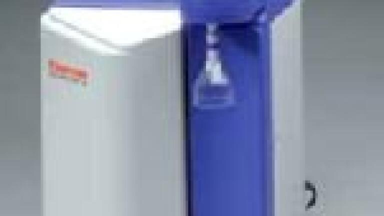 A Comprehensive Line of Pure Water Systems Are Now Available