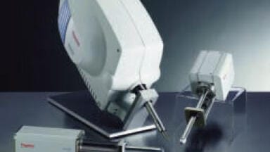 New Option for All-in-one Microanalysis Solution