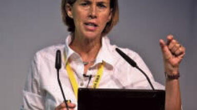 Super Resolution Pioneer Opened Microscience 2010
