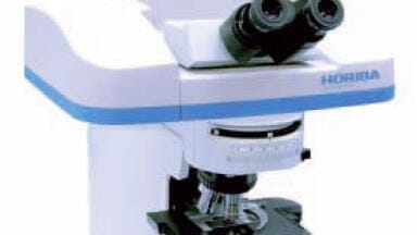 Smart Microscopy