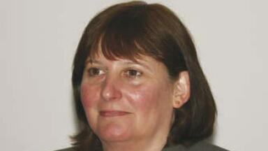 specialists in the manufacture of prepared microbiological media