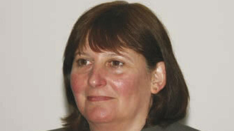 specialists in the manufacture of prepared microbiological media