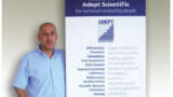 Mike Pisapia has been appointed Managing Director