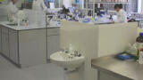 Stratophase Doubles Capacity at New Premises