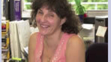 Food allergy scientists meet at LGC