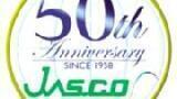 50 Years in the Analytical Instrument Marketplace