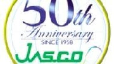 50 Years in the Analytical Instrument Marketplace