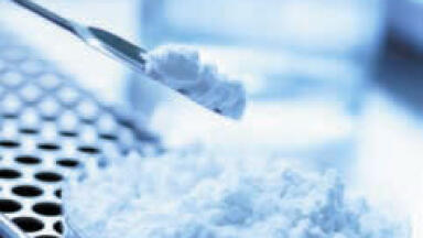 Experience the Benefits of Award-Winning Sodium Hyaluronate with Free Evaluation Samples