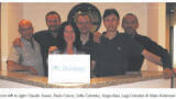 LabVantage Expands EU Presence