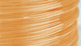 Fused Silica Capillary Tubing